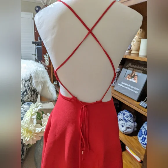 Cushnie Et Ochs Dress - Picture 3 of 6